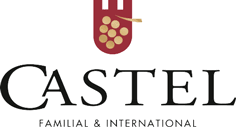 Castel