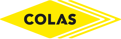 Colas