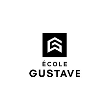 École Gustave