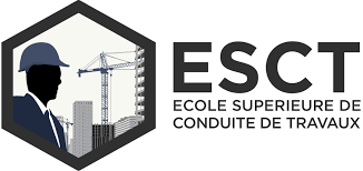 ESCT