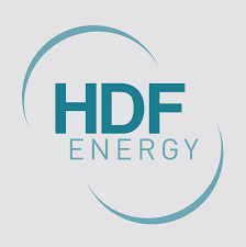 HDF
