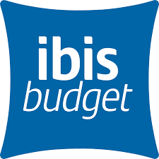 Ibis Budget