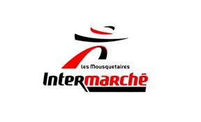 Intermarché
