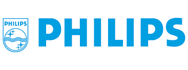 Philipps