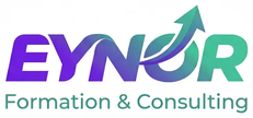 EYNOR Formation & Consulting