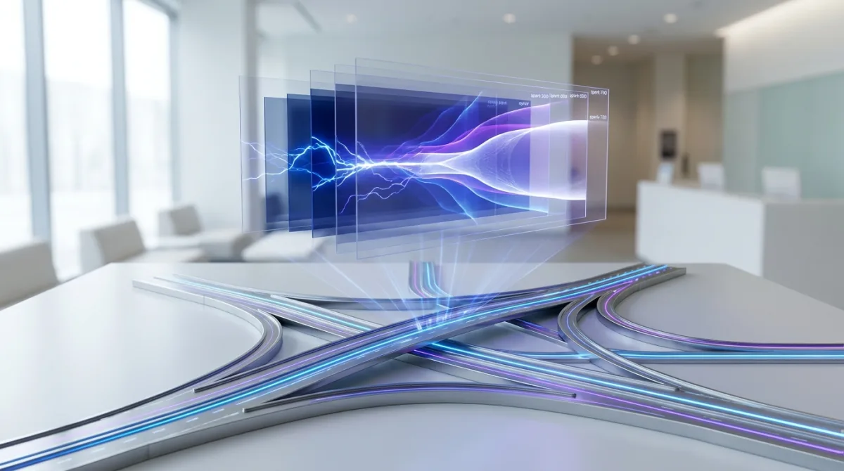Formation électrique épandeur autoroute obligatoire 2026