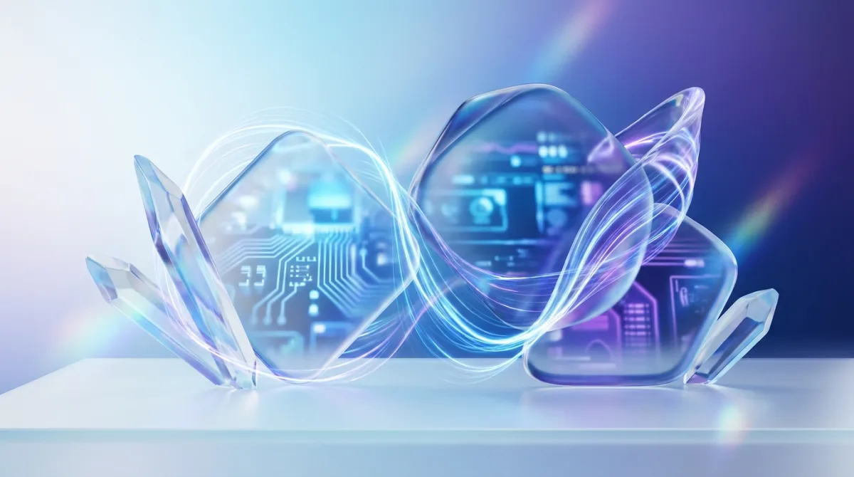 Habilitation électrique 2026 : guide complet avec EYNOR