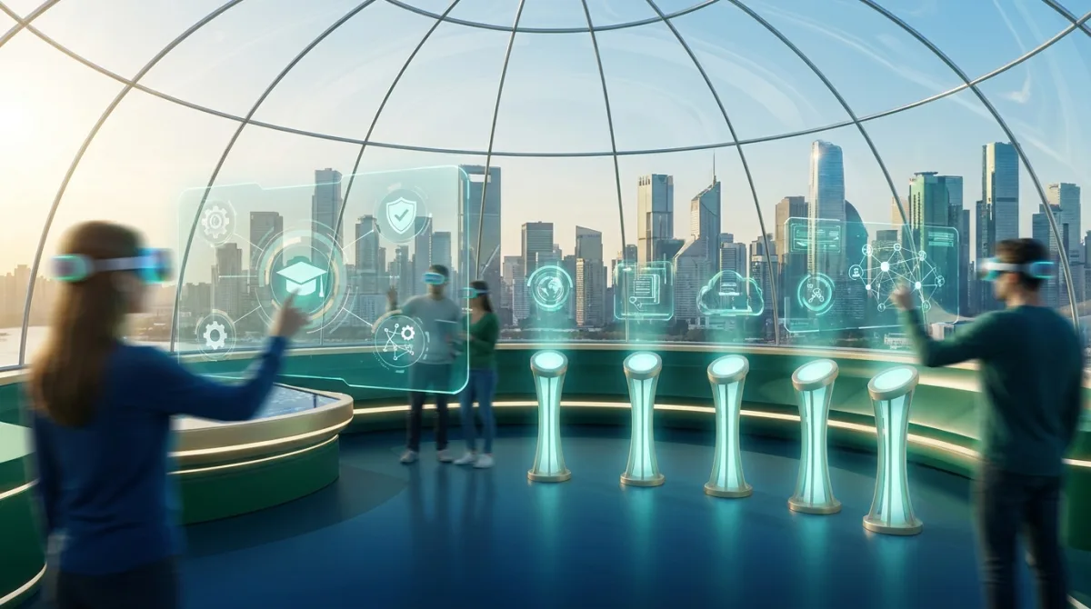 Comment choisir un organisme formation en ligne fiable en 2026