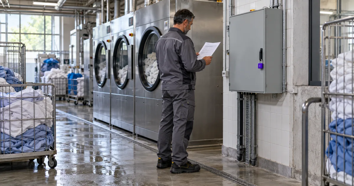 Recyclage de l'habilitation électrique tous les 3 ans : obligation ou recommandation ?