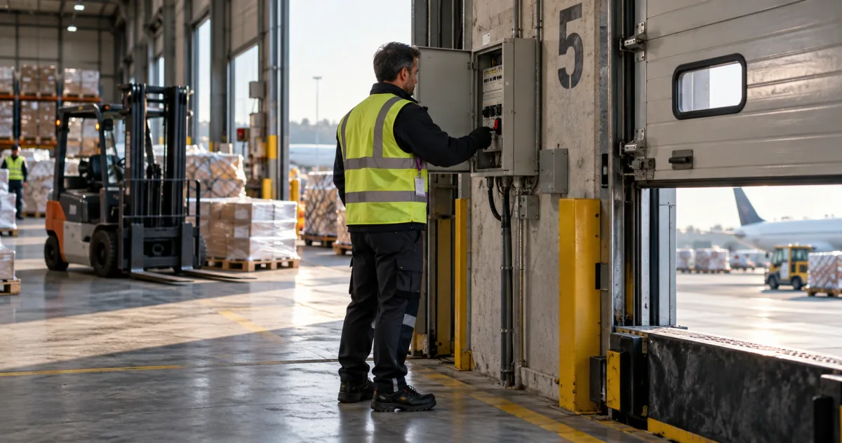 Formation habilitation électrique près de Mérignac, Pessac et Saint-Médard : se former à Eysines