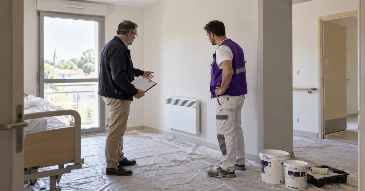 Avant d'inscrire un salarié à une formation habilitation : les prérequis à vérifier